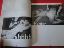 Load image into Gallery viewer, Vintage Nude Erotic Sexy Adult Magazine Fetish 1998        JB65
