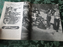 Load image into Gallery viewer, Vintage Nude Erotic Sexy Adult Magazine Fling January 1968         JB16
