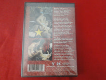 Load image into Gallery viewer, Vintage Adult Erotic Sexy Porn XXX DVD A Tribute To The King John Holmes       BT1
