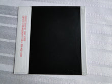 Load image into Gallery viewer, Vintage Nude Erotic Sexy Polaroid Nude Woman Photo                    AB16
