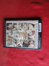 Load image into Gallery viewer, Vintage Adult Erotic Sexy Porn XXX DVD SEALED 16 Hours of Fucking MILFS 2        NN
