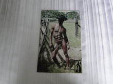 Load image into Gallery viewer, Vintage Adult Erotic Sexy Magazine/ Pamphlet Gay Interest S-D Newsletter No. 17  106
