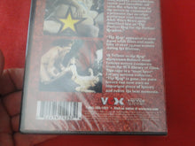 Load image into Gallery viewer, Vintage Adult Erotic Sexy Porn XXX DVD A Tribute To The King John Holmes       BT1
