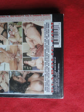 Load image into Gallery viewer, Vintage Adult Erotic Sexy Porn XXX DVD SEALED 16 Hours of Fucking MILFS 2        NN
