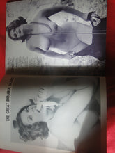 Load image into Gallery viewer, Vintage Nude Erotic Sexy Adult Magazine Pix April 1969         JB1a
