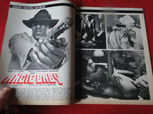 Load image into Gallery viewer, Vintage Nude Erotic Sexy Adult Magazine Climax May 1974           P13
