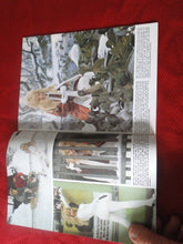 Load image into Gallery viewer, Vintage Nude Erotic Sexy Adult Magazine Private 15 Swedish         JB15
