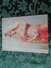 Load image into Gallery viewer, Vintage Nude Erotic Sexy Adult Magazine Jaguar August 1972          JB17
