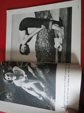 Load image into Gallery viewer, Vintage Nude Erotic Sexy Adult Magazine Swank August 1957       JB51
