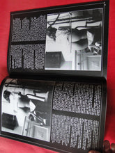 Load image into Gallery viewer, Vintage Nude Erotic Sexy Adult Magazine BDSM New Supplement Blushes #21    1H
