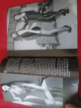 Load image into Gallery viewer, Vintage Nude Erotic Sexy Adult Magazine Fetish 1999 Julie Strain     JB65
