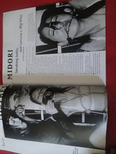 Load image into Gallery viewer, Vintage Nude Erotic Sexy Adult Magazine Fetish 1999 Julie Strain     JB65
