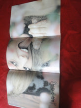 Load image into Gallery viewer, Vintage Nude Erotic Sexy Adult Magazine Private 15 Swedish         JB15
