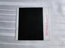 Load image into Gallery viewer, Vintage Nude Erotic Sexy Polaroid Nude Woman Photo                    AB18
