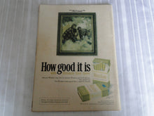 Load image into Gallery viewer, Vintage Nude Erotic Sexy Adult Men&#39;s Magazine Oui February 1973      146
