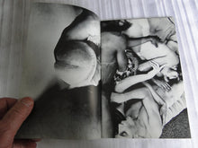 Load image into Gallery viewer, Vintage Adult Erotic Sexy Magazine/ Pamphlet Gay Interest Race No. 2       106
