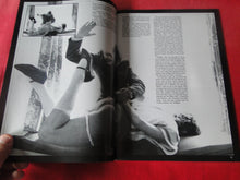 Load image into Gallery viewer, Vintage Nude Erotic Sexy Adult Magazine BDSM New Supplement Blushes #19    1H
