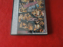 Load image into Gallery viewer, Vintage Adult Porn XXX DVD Erotic Movie Colossal Orgy 3            X19
