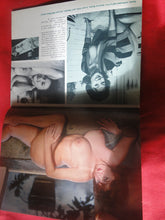 Load image into Gallery viewer, Vintage Nude Erotic Sexy Adult Magazine The New Pix May 1966         JB1a
