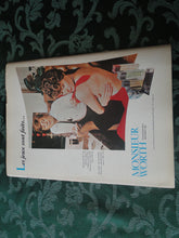 Load image into Gallery viewer, Vintage Nude Erotic Sexy Adult Magazine Club International 1973       JB16
