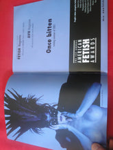 Load image into Gallery viewer, Vintage Nude Erotic Sexy Adult Magazine Fetish #13      JB65
