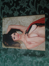 Load image into Gallery viewer, Vintage Nude Erotic Sexy Adult Magazine Jaguar February 1971         JB17
