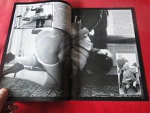 Load image into Gallery viewer, Vintage Nude Erotic Sexy Adult Magazine BDSM New Supplement Blushes #19    1H

