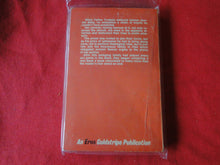 Load image into Gallery viewer, Vintage Adult Paperback Book The Family That Plays Together Eros Goldstripe G3
