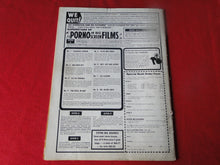 Load image into Gallery viewer, Vintage Nude Erotic Sexy Adult Magazine Cavalcade May 1975            P13
