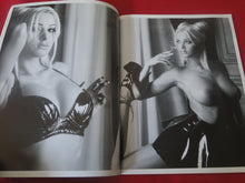 Load image into Gallery viewer, Vintage Nude Erotic Sexy Adult Magazine Fetish #13      JB65
