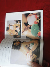 Load image into Gallery viewer, Vintage Nude Erotic Sexy Adult Magazine Private 29 Swedish         JB15
