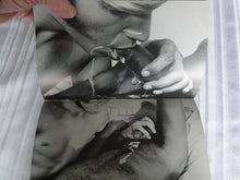 Load image into Gallery viewer, Vintage Adult Erotic Sexy Magazine/ Pamphlet Gay Interest Race No. 2       106
