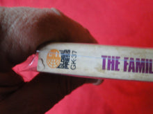 Load image into Gallery viewer, Vintage Adult Paperback Book The Family That Plays Together Eros Goldstripe G3
