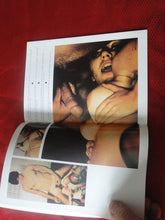 Load image into Gallery viewer, Vintage Nude Erotic Sexy Adult Magazine Private 29 Swedish         JB15
