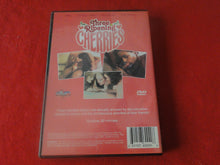 Load image into Gallery viewer, Vintage Adult Porn XXX DVD Erotic Movie Three Ripening Cherries Dorothy LeMay Mary Ryan X19
