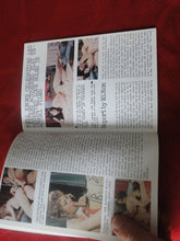 Load image into Gallery viewer, Vintage Nude Erotic Sexy Adult Magazine Private 29 Swedish         JB15
