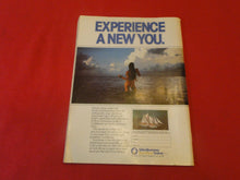 Load image into Gallery viewer, Vintage Nude Erotic Sexy Adult Magazine Gent March 1981 Uschi     P111
