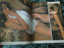 Load image into Gallery viewer, Vintage Nude Erotic Sexy Adult Magazine Club International 1973       JB16
