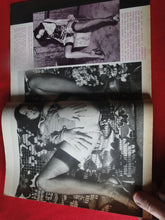 Load image into Gallery viewer, Vintage Nude Erotic Sexy Adult Magazine Cavalcade May 1975            P13
