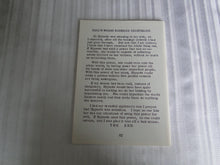 Load image into Gallery viewer, Vintage Nude Erotic Sexy Adult Magazine/Digest/Pamphlet BDSM Girls Weird Bondage Nightmare Nutrix   106
