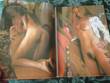 Load image into Gallery viewer, Vintage Nude Erotic Sexy Adult Magazine Club International 1973       JB16

