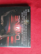 Load image into Gallery viewer, Vintage Adult Erotic Sexy Porn XXX DVD SEALED Wicked Divine               NN
