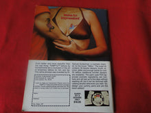 Load image into Gallery viewer, Vintage Nude Erotic Sexy Adult Big Tit Magazine Gent November 1982      P92
