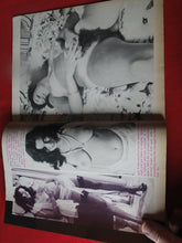 Load image into Gallery viewer, Vintage Nude Erotic Sexy Adult Magazine Cavalcade May 1975            P13
