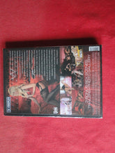 Load image into Gallery viewer, Vintage Adult Erotic Sexy Porn XXX DVD SEALED Wicked Divine               NN
