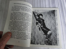 Load image into Gallery viewer, Vintage Nude Erotic Sexy Adult Magazine/Digest/Pamphlet BDSM Girls Weird Bondage Nightmare Nutrix   106
