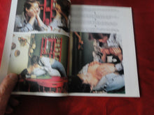 Load image into Gallery viewer, Vintage Nude Erotic Sexy Adult Magazine Private 31 Swedish         JB15
