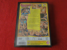 Load image into Gallery viewer, Vintage Adult Porn XXX DVD Erotic Movie Shocking Teens 4        X19

