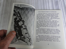 Load image into Gallery viewer, Vintage Nude Erotic Sexy Adult Magazine/Digest/Pamphlet BDSM Girls Weird Bondage Nightmare Nutrix   106
