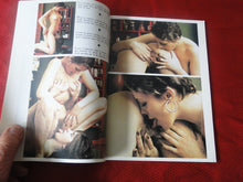 Load image into Gallery viewer, Vintage Nude Erotic Sexy Adult Magazine Private 31 Swedish         JB15
